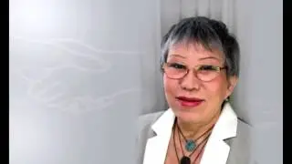 Л. Н. Цой о своём первом знакомстве с инновационной методологией В.С.Дудченко