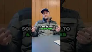 How to Compete on Google Local Service Ads