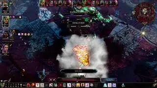 Divinity Original Sin 2  Definitive Edition 2020 11 14   09 02 56 01