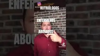 ACTIVIDADES QUE PUEDEN SER RESICO 