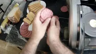 Слайсер