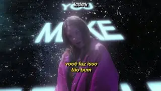 ALOK & Ilkay Sencan (feat. Tove Lo) - Don't Say Goodbye (Tradução/Legendado)