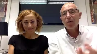 Webinar | Personal Branding
