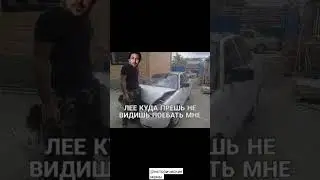 #мем #рекомендации #историческиемемы