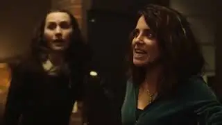 Euphoria | 2x05 | Rue reveals Nate and Cassie’s Relationship | #euphoria #euphoriaseason2 #netflix