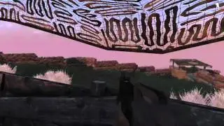 Arma 3 Serious Moments #8
