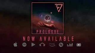 Dan Thomas - Prologue Official Audio