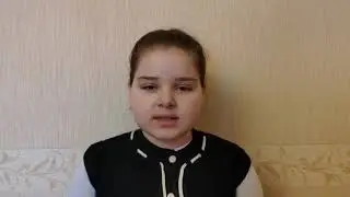 Владимир Степанов «Российская Семья»