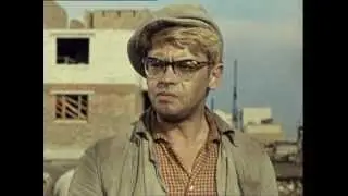 Приятного аппетита или пошёл ты в ж...у!