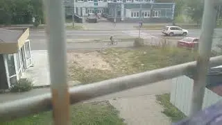 7,5 часов в ускорении (× 900)
