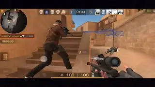 best android player