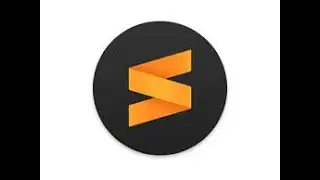 Cách tải Sublime Text