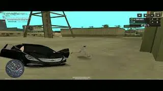 2023 04 06 11 36