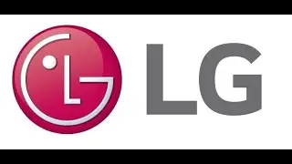 Танцую от 4K LG 43UM7090PLA телевизора.