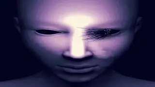 Ｉ　Ｄｏｎ＇ｔ　Ｎｅｅｄ　Ｙｏｕ　は亜移桜