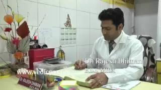 Dr Dhiman’s Dental Clinic