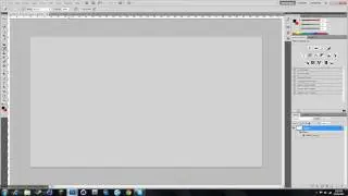 Pattern Tutorial #2 Line Pattern