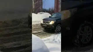 Документы покажи говорит 🤣 #рекомендации #щелково #документыпокажи