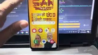 Samsung A04e(A042f) Frp Ok Show in Unlock Tool But Actually Frp Not Unlock Solution 💯👍🏻