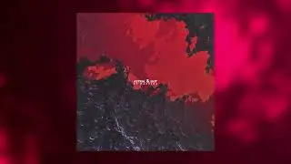 sonnov  -  ex-machina