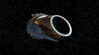 NASA's Kepler Reveals Potential New Worlds