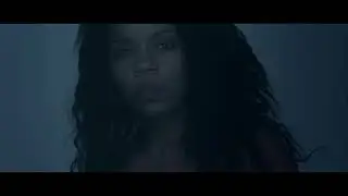 Alien vs Predator AMV 2025