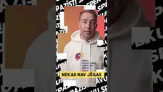 Tu jautā - ministrs atbild