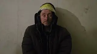 Яковлев Андрей Евгеньевич