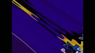paics csupo 4ormulator v16