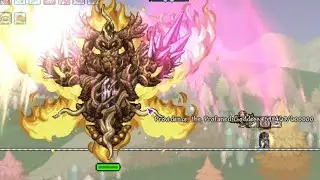Providence, the Profaned Goddess - Death Mode No-hit #35