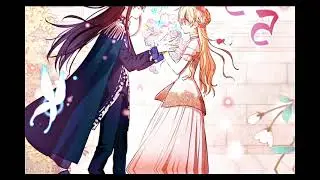 lucathy edit - wherever i go