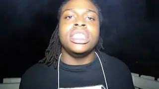 Cane - 'DMCB' (Official Music Video) Shot By @SoSway_