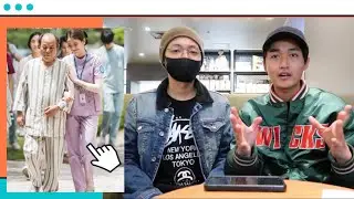 CARA MUDAH JADI PERAWAT DI JEPANG