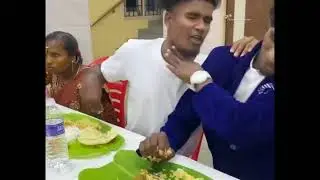 what are you do😂😂