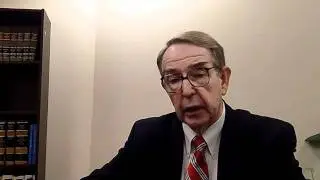 How To Benefit When Affected by Agent Orange | Veterans Lawyer | Jackson & MacNichol