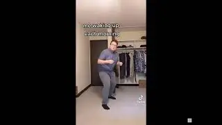 Shitpost status