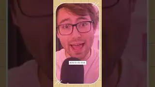 3 Tips to Help Record and Edit Better Talking Head Videos 