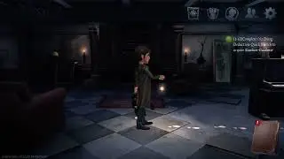 How To Change Graphics Settings in Identity V