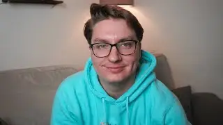 Thank you for 100 subs