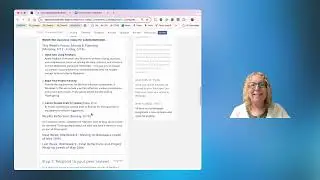 WikiWeek 7 Overview - SP25