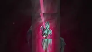 The Issue With Solo Queue In Apex Legends