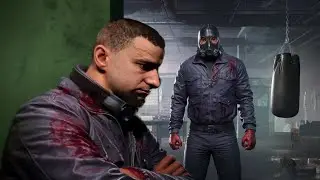 Stalker 2: Arena Champion - A Love Letter To The Underdog
