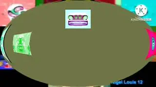 Klasky Csupo With 6 Effects^129