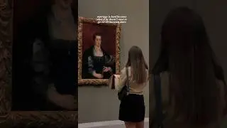 Do *this* to improve your art!
