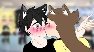 ~|МЕМЕ|~🌞Правда или действие🌞~[Gacha Life]~