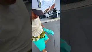ОДЕЛ НОВОЕ БЕЛЬЕ / ОЦЕНИ МОЙ НОВЫЙ ЛУК И ВЫИГРАЙ ФУТБОЛКУ / ПОЗДНИЕ ПЕРЕСЕЛЕНЦЫ ЖИЗНЬ В ГЕРМАНИИ