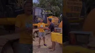 Proyek nggo nyaur utang 🥹 