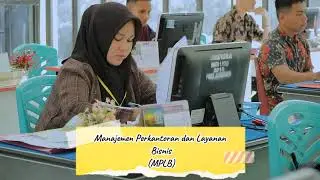 Profile sekolah SMKN 1 Poso