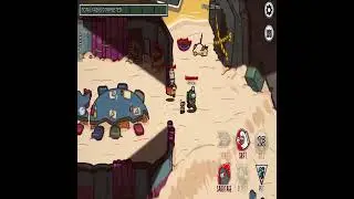 Among Us - Smart Deadly Trio - Full The Fungle 3 Impostors Gameplay #amongus #mausseramongus #shorts