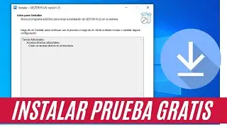 ✅Instalar prueba para descargas masivas del SRI (sin inspeccionar y archivo HAR)✅